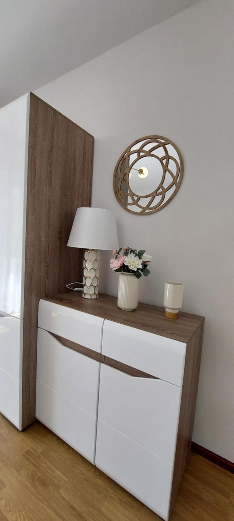 Apartmani Sladana Kampor Exteriér fotografie
